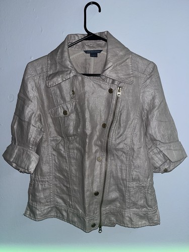 Giacca donna armani exchange - armani,
