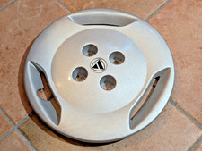 AUTOBIANCHI Y10 BORCHIA 13" 13