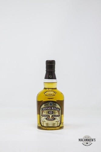Scotch whisky chivas - whisky,