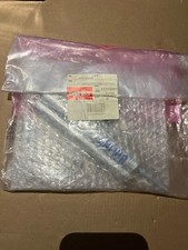 AP8795040 kit ammortizzatore