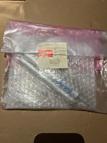 Ap8795040 kit ammortizzatore - ap8795040,