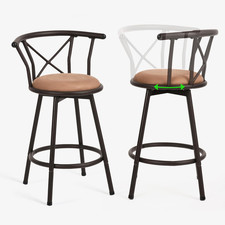Set sgabelli bar o - set, 2