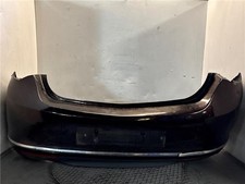 Paraurti posteriore Opel astra