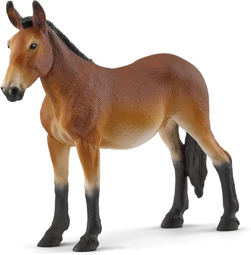 Schleich farm world grande - farm,