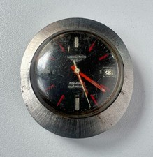 Orologio Longines Admiral