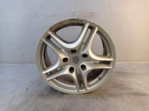 Porsche cayenne cerchio - porsche, (9pa)