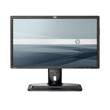 Supporto per monitor HP ZR22W