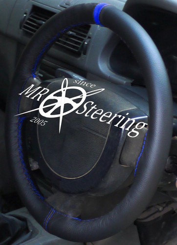 Per 1998 2004 - opel, g