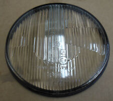 BMW R26/R27 VETRO BOSCH  63128050154 LAMP LENS