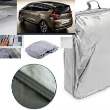 TELO COPRIAUTO TELATO FELPATO