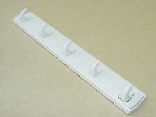 Vecchio Porta Asciugamani