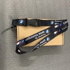 PER BMW CORDINO ID PASS HOLDER