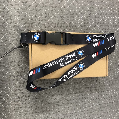 Per bmw cordino pass holder - per,