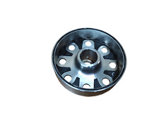 VOLANO ROTORE YAMAHA YZF R1