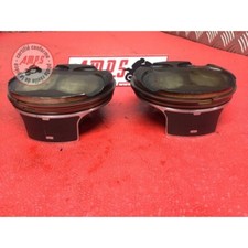 Piston Ducati 959 Panigale