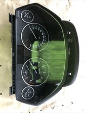 17649411 QUADRO STRUMENTI