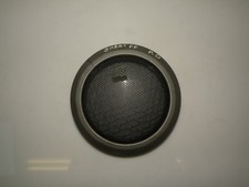 Smart Forfour 2005 Guida a