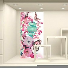 FONDALI 2X1 NUOVA COLLEZIONE