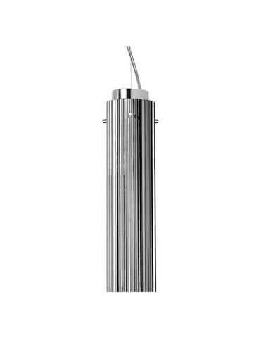 Plafoniera sospensione - plafoniera, a