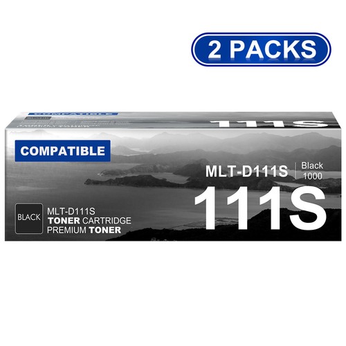 Cartuccia toner mlt - 2x,