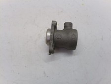 Ducati Monster 600 00 01