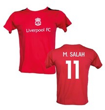 Maglia Calcio Ufficiale