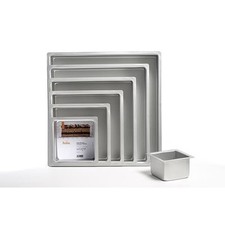 Decora 0062603 teglia