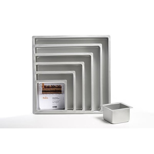 Decora 0062603 teglia