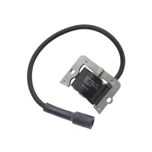 1258404 bobina elettronica - 1258404,