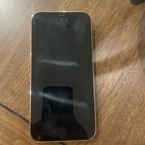 Apple iphone pro max - iphone,