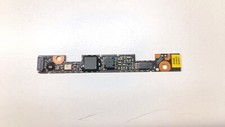 Webcam camera fotocamera Acer Aspire CNFA028 PK40000ED00