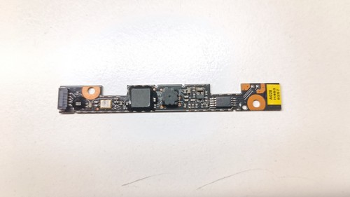 Webcam camera fotocamera - , acer