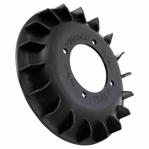 Ventola pinasco volano flytech - volano,