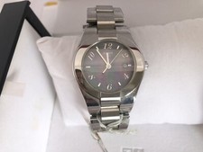 Orologio Vintage Tissot . New