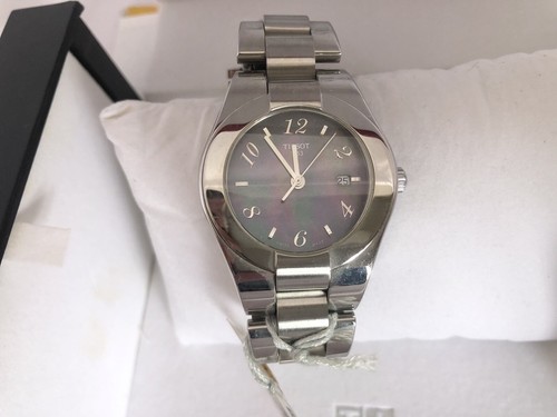 Orologio vintage tissot new - vintage,