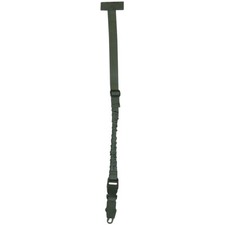 Viper modulare esercito - viper,