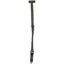 Viper Modulare Esercito