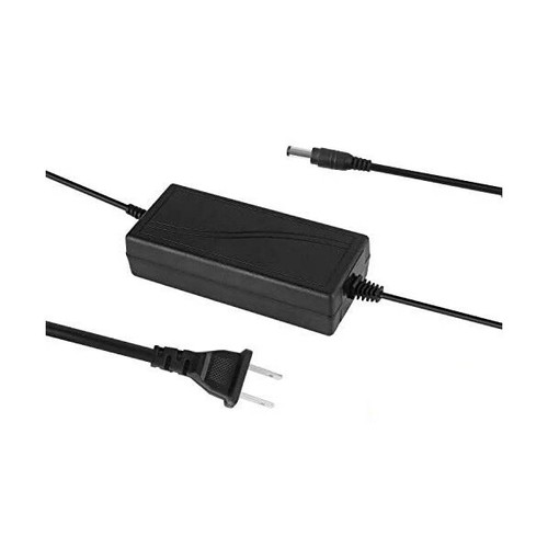 Adattatore 12v per - 12v, ac/dc