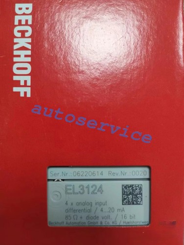 Nuovo modulo plc digitale - nuovo,