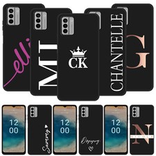 Cover antiurto per Nokia C32