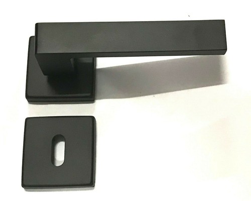 Set maniglia per porte interne - porte,