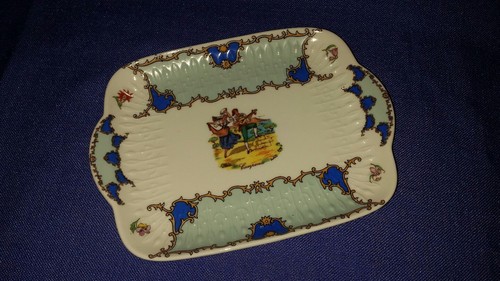 Pietra preziosa porcellana - pietra,