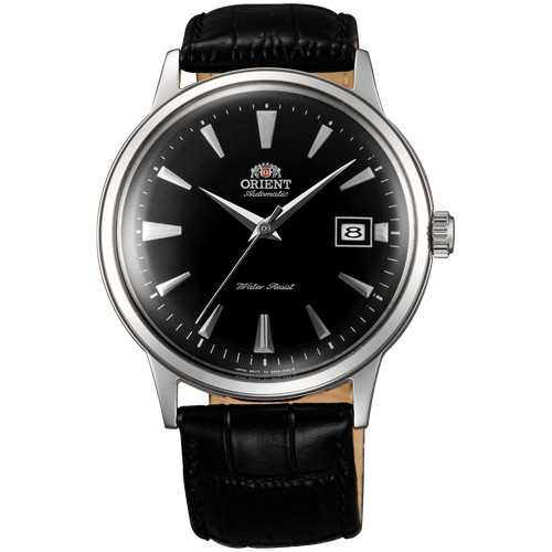 Orient bambino version - version, 1