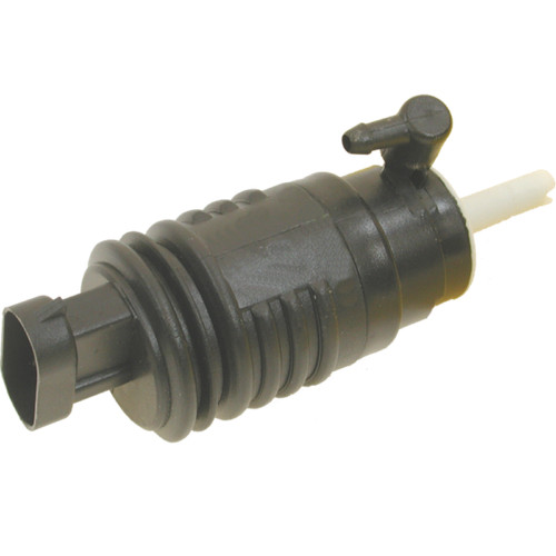 Pompa lavatrice 12v attacco