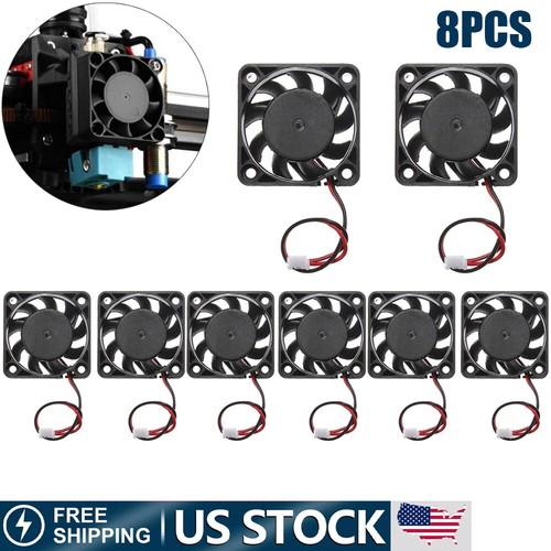 8pz mini ventilatore - mini,