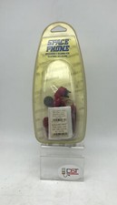 Auricolare con radio FM SPACE