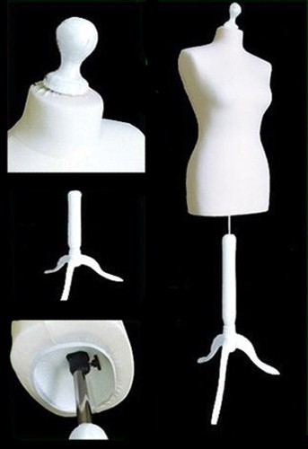Manichino sartoriale per - manichino,