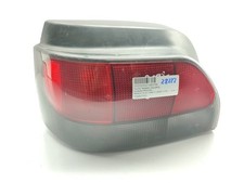7700827553 LAMPADA POSTERIORE