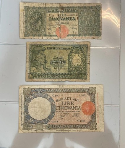 Banca italia lotto - banca,