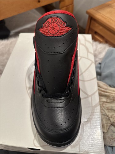 Nike air jordan retro low - air,
